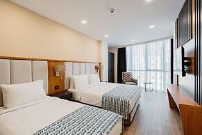 Best Western Plus Batumi
