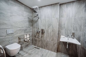 Best Western Plus Batumi