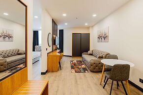 Best Western Plus Batumi