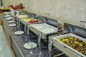 Best Western Plus Batumi