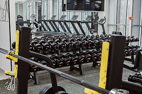 Best Western Plus Batumi