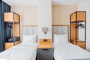 Best Western Plus Batumi