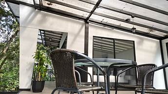 Guadalajara Glamping