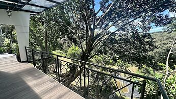 Guadalajara Glamping