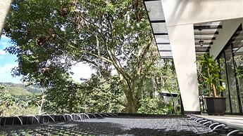 Guadalajara Glamping