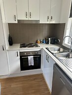 Prickly Pear Stays Jesmond - Short Term Accommodation