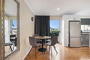 Prickly Pear Stays Jesmond - Short Term Accommodation