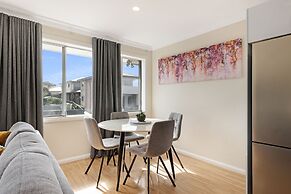 Prickly Pear Stays Jesmond - Short Term Accommodation