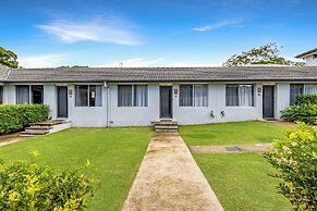 Prickly Pear Stays Jesmond - Short Term Accommodation