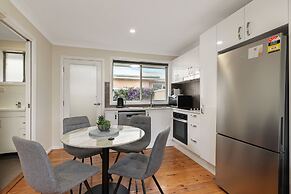 Prickly Pear Stays Jesmond - Short Term Accommodation