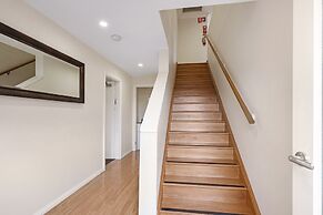 Prickly Pear Stays Jesmond - Short Term Accommodation