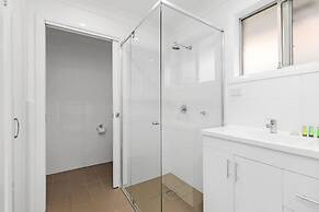 Prickly Pear Stays Jesmond - Short Term Accommodation