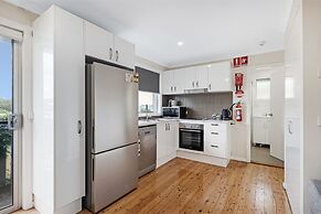 Prickly Pear Stays Jesmond - Short Term Accommodation