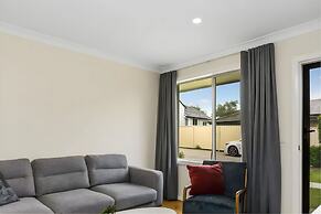 Prickly Pear Stays Jesmond - Short Term Accommodation