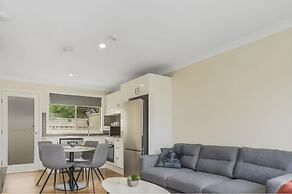 Prickly Pear Stays Jesmond - Short Term Accommodation