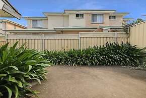 Prickly Pear Stays Jesmond - Short Term Accommodation