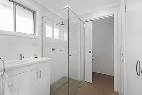 Prickly Pear Stays Jesmond - Short Term Accommodation