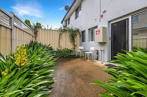 Prickly Pear Stays Jesmond - Short Term Accommodation