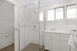 Prickly Pear Stays Jesmond - Short Term Accommodation