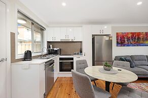 Prickly Pear Stays Jesmond - Short Term Accommodation