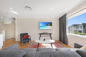 Prickly Pear Stays Jesmond - Short Term Accommodation