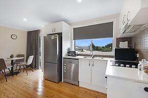 Prickly Pear Stays Jesmond - Short Term Accommodation