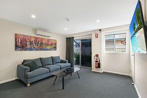 Prickly Pear Stays Jesmond - Short Term Accommodation