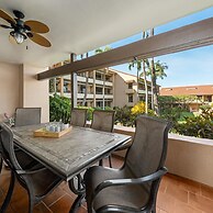 Kaanapali Royal H101