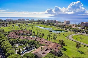 Kaanapali Royal H101