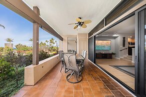 Kaanapali Royal H101