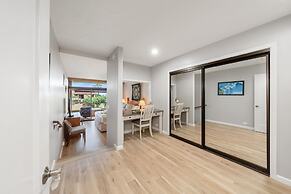 Kaanapali Royal H101