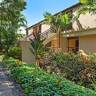 Kaanapali Royal H101