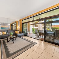 Kaanapali Royal H101