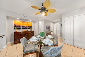 Kaanapali Royal H101