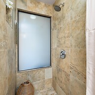 Kaanapali Royal H101