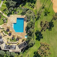 Kaanapali Royal H101