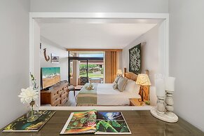 Kaanapali Royal H101
