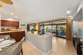 Kaanapali Royal H101