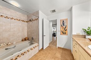 Kaanapali Royal H101