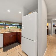 Kaanapali Royal H101