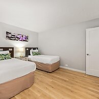 Kaanapali Royal H101