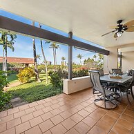 Kaanapali Royal H101