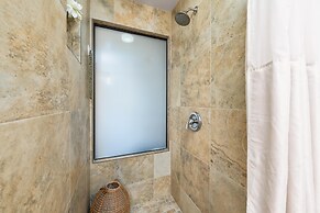 Kaanapali Royal H101