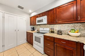 Kaanapali Royal H101