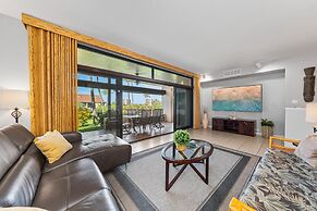 Kaanapali Royal H101