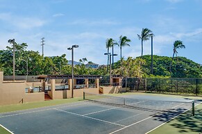 Kaanapali Royal H101
