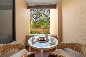 Kaanapali Royal H101