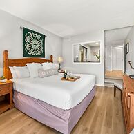 Kaanapali Royal H101