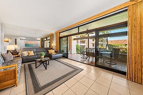 Kaanapali Royal H101