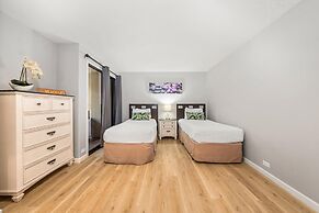 Kaanapali Royal H101